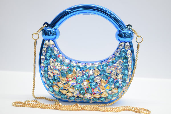jewellery & accessories