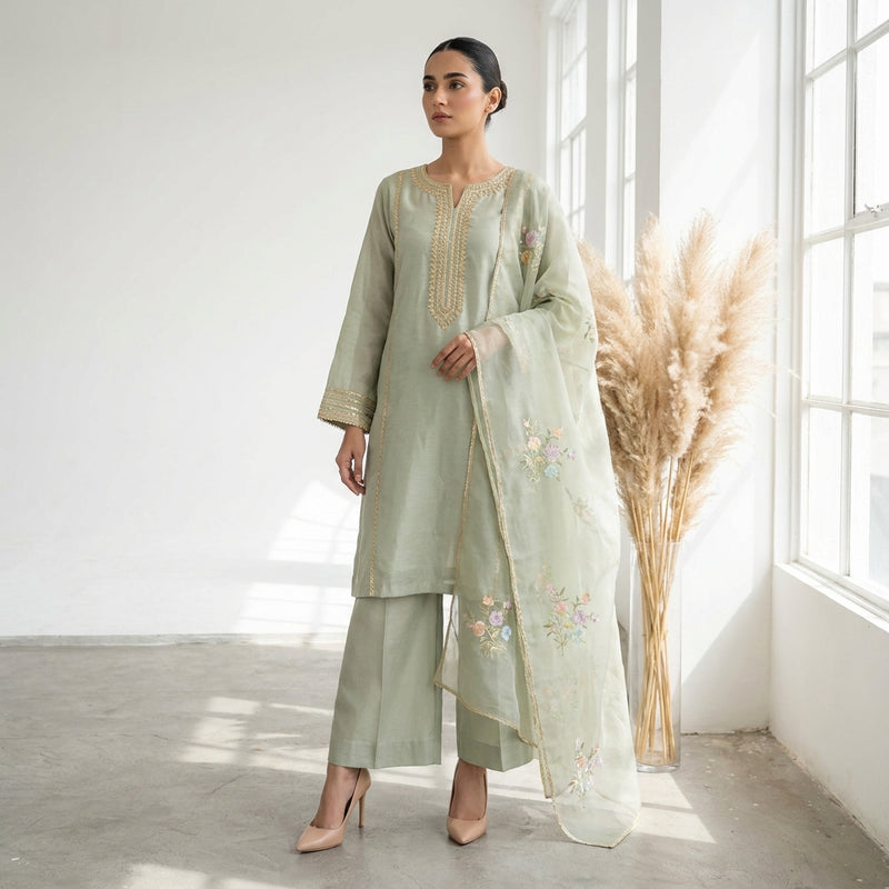 Women New Collection